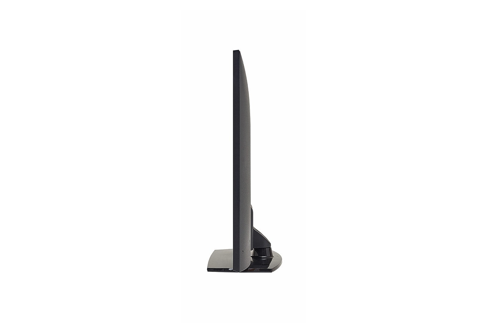LG 50UR765H0VC hospitality TV 127 cm (50