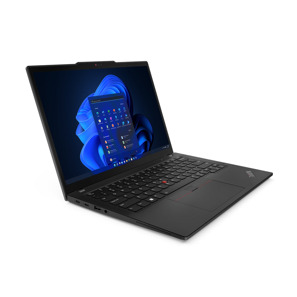 Lenovo ThinkPad X13 Intel® Core™ i7 i7-1355U Laptop 33.8 cm (13.3