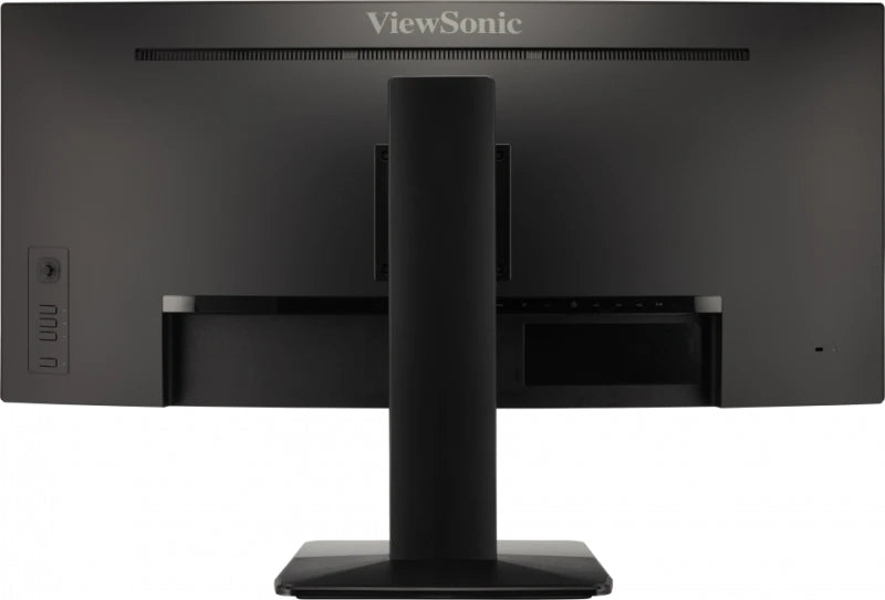 Viewsonic Display VG3419C computer monitor 86.4 cm (34
