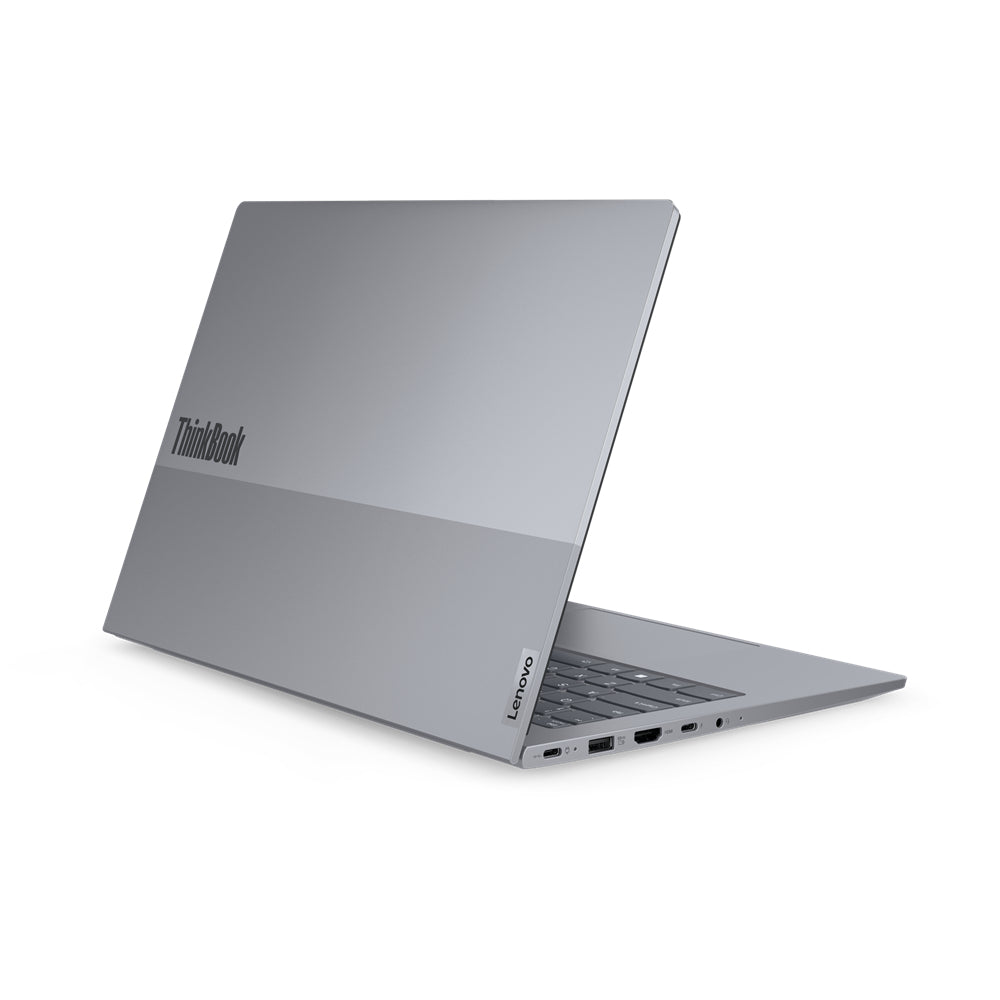 Lenovo ThinkBook 14 Intel Core Ultra 7 155U Laptop 35.6 cm (14