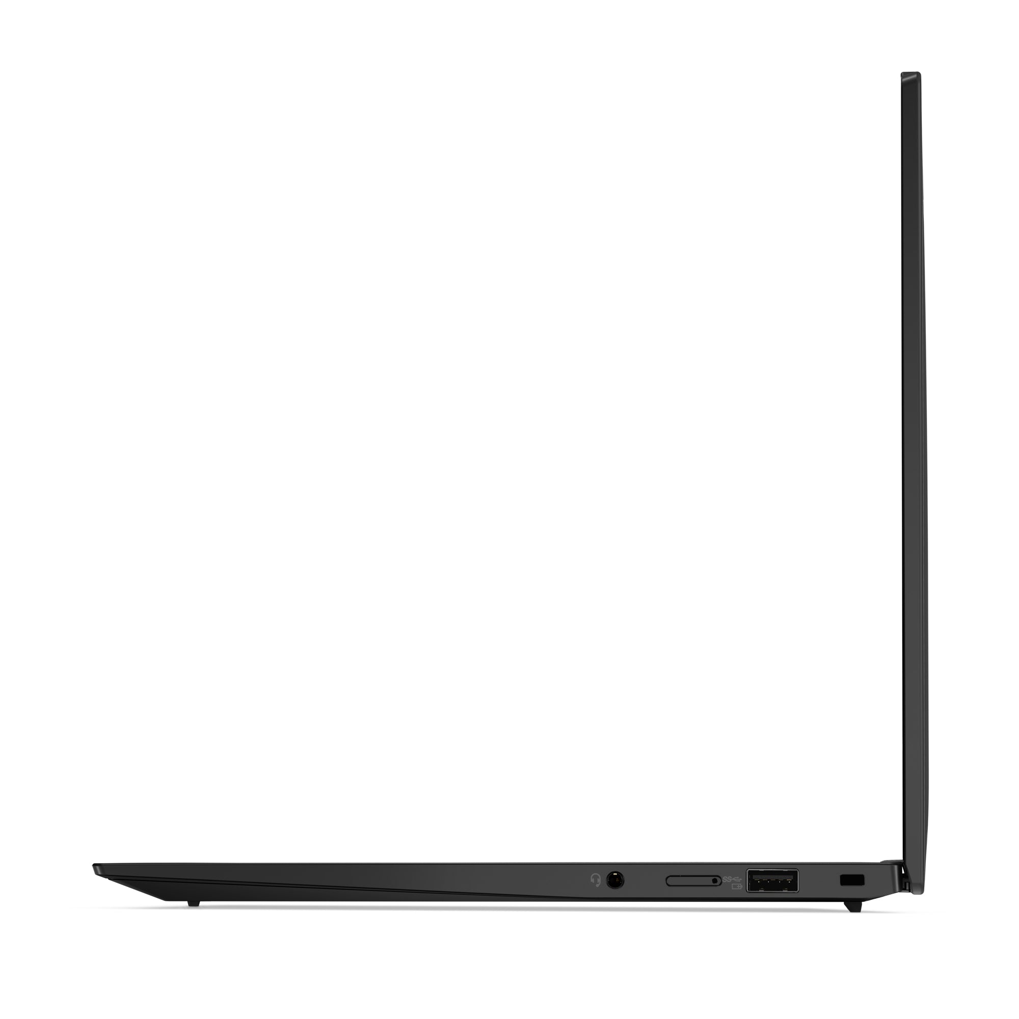 Lenovo ThinkPad X1 Carbon Intel® Core™ i7 i7-1355U Laptop 35.6 cm (14