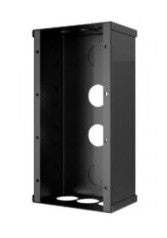 Gaming DesktopE21X INWALL BOX