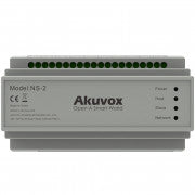 Gaming Desktop2-WIRE IP NETWORK SWITCH