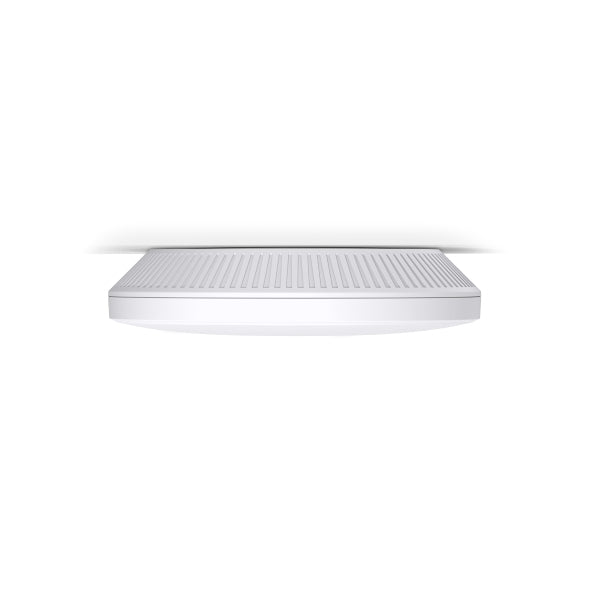 TP-Link EAP723 wireless access point 5000 Mbit/s White Power over Ethernet (PoE)