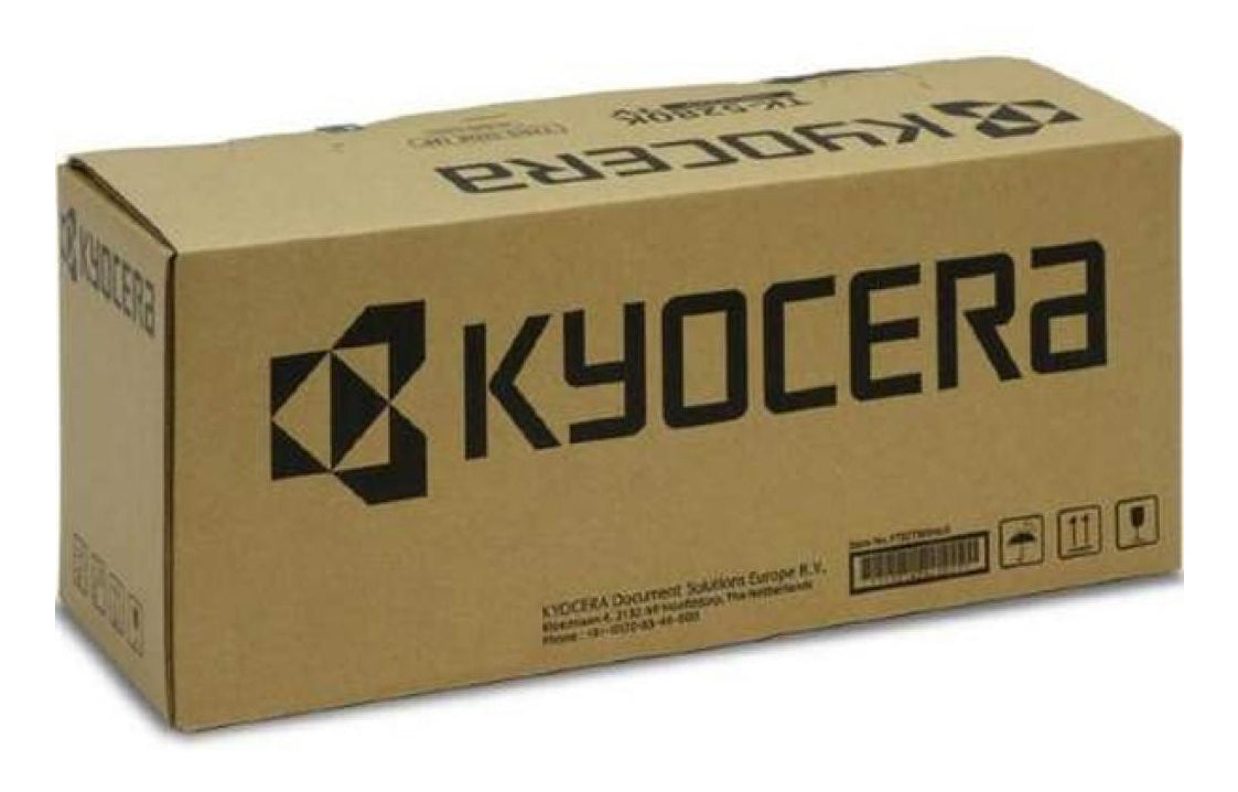 KYOCERA TK-8329M toner cartridge 1 pc(s) Original Magenta