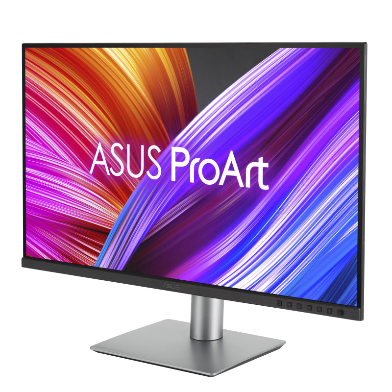 ASUS ProArt PA329CRV computer monitor 80 cm (31.5