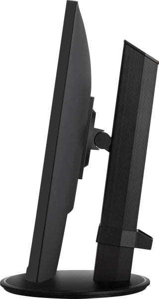 Viewsonic VG Series VG2709U-2K computer monitor 68.6 cm (27