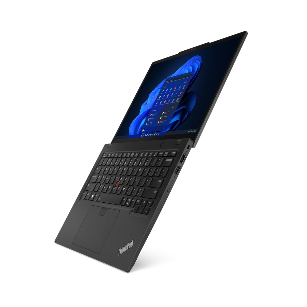 Lenovo ThinkPad X13 Intel® Core™ i7 i7-1355U Laptop 33.8 cm (13.3