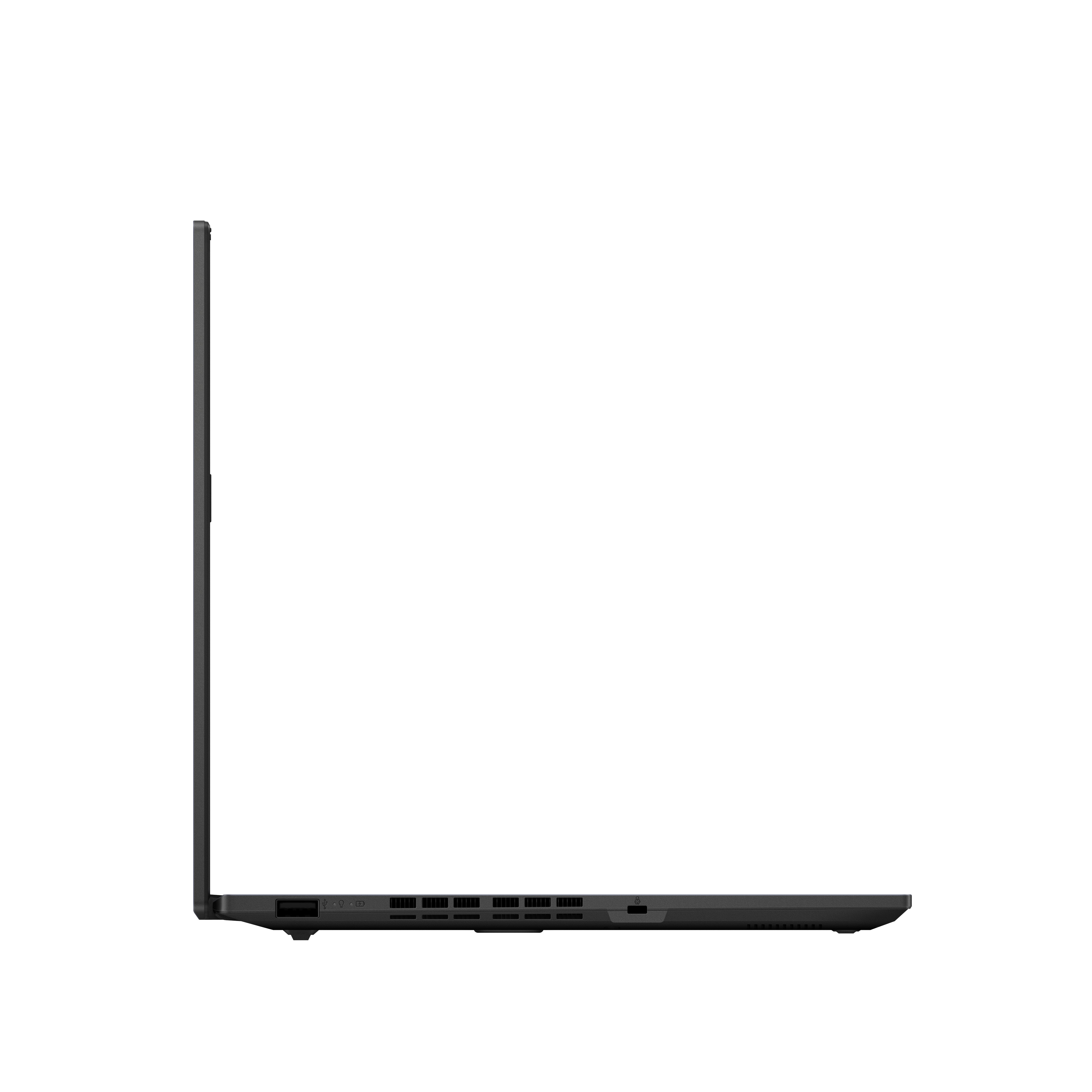 ASUS ExpertBook B1 B1402CVA-NK5985X laptop Intel® Core™ i7 i7-1355U 35.6 cm (14