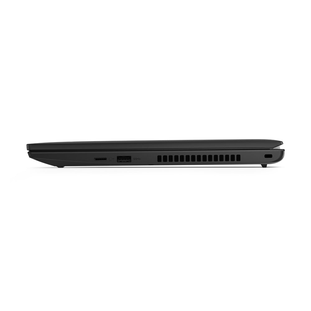 Lenovo ThinkPad L15 Intel® Core™ i5 i5-1335U Laptop 39.6 cm (15.6