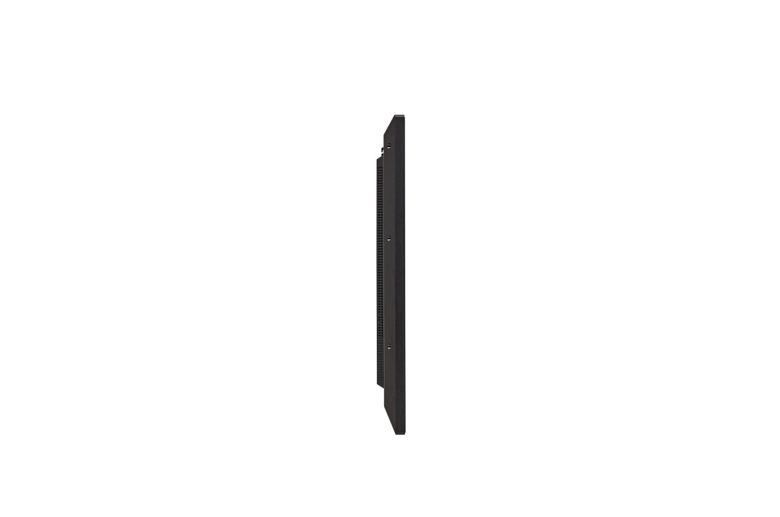 LG 49UM5N-H Signage Display Digital signage flat panel 124.5 cm (49