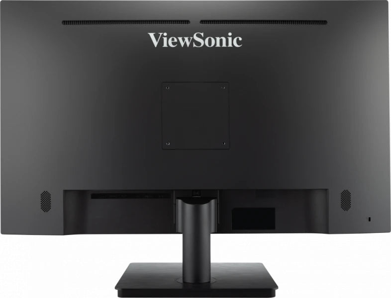 Viewsonic VA3209U-4K computer monitor 81.3 cm (32