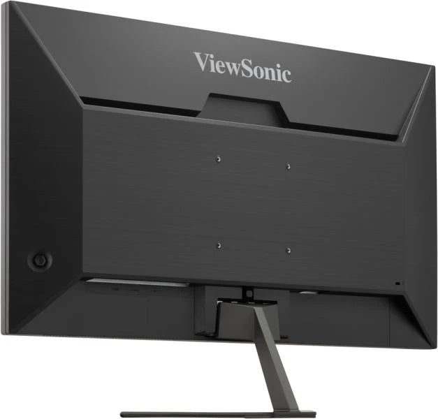 Viewsonic VX Series VX2758A-2K-PRO-3 computer monitor 68.6 cm (27