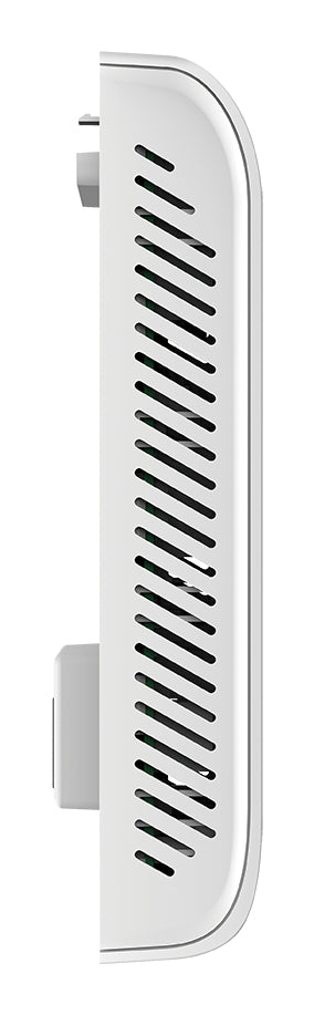 D-Link DAP-2622 - Nuclias Connect, Wireless AC1200 Wave 2, In-Wall PoE Access Point