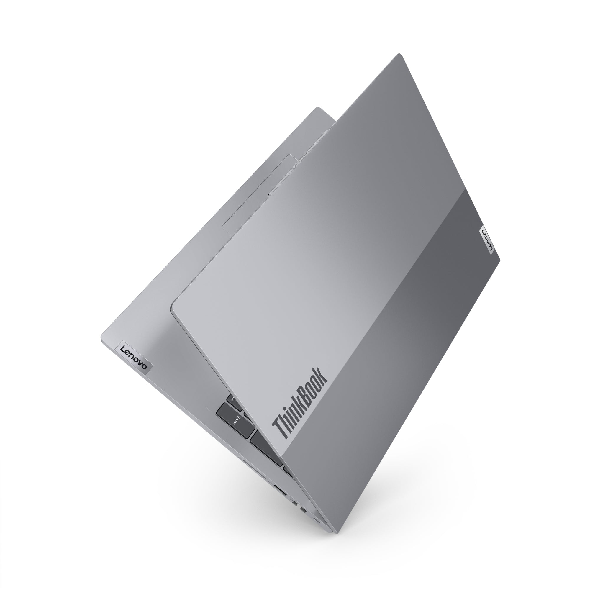 Lenovo ThinkBook 16 Intel® Core™ i5 i5-13420H Laptop 40.6 cm (16