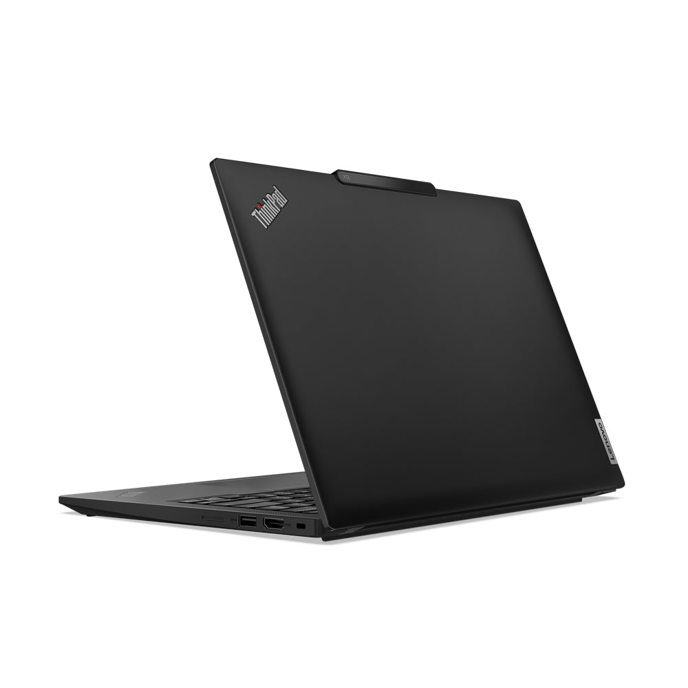 Lenovo ThinkPad X13 Intel® Core™ i7 i7-1355U Laptop 33.8 cm (13.3