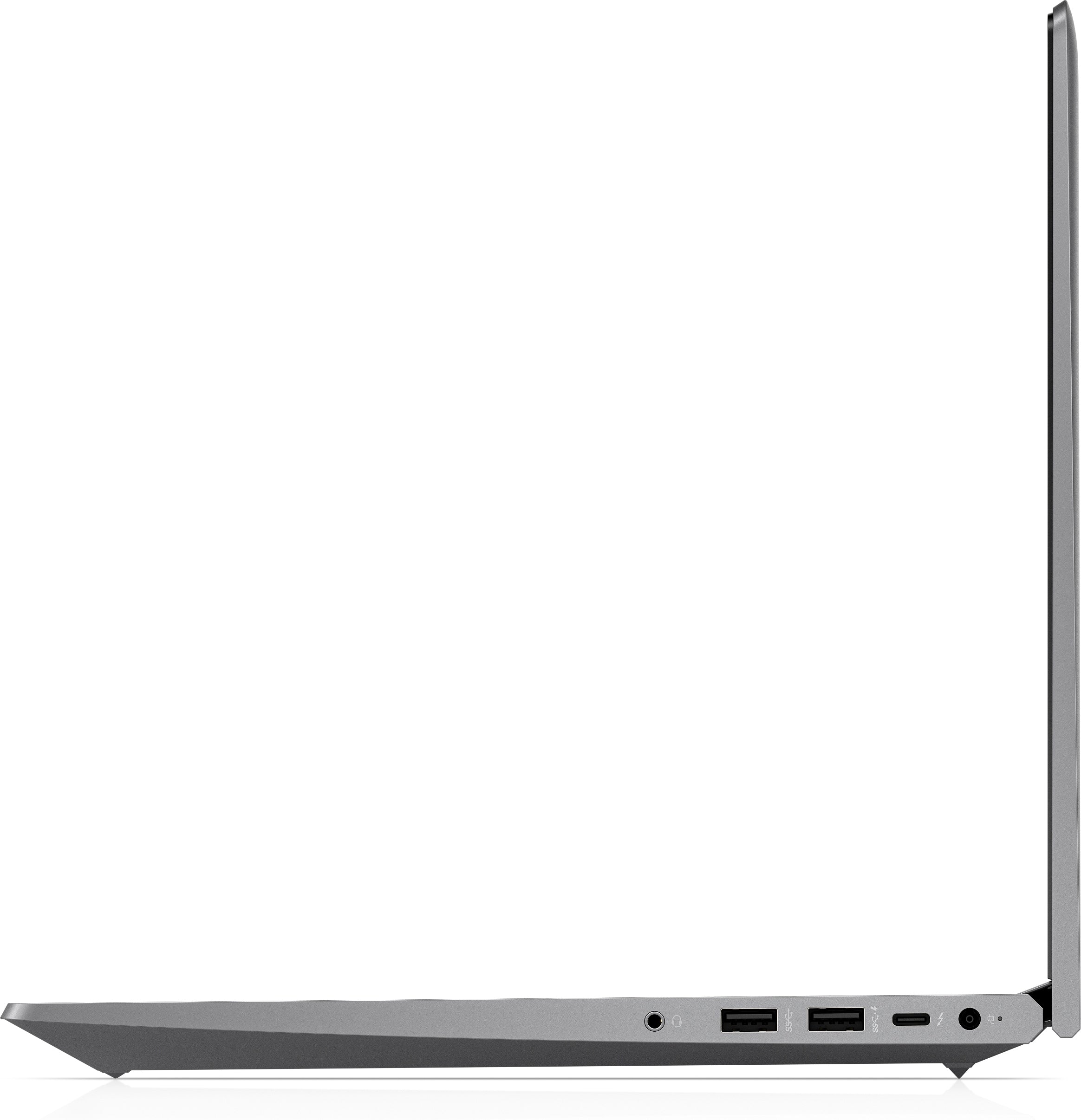 HP ZBook Power 15.6 G10 A AMD Ryzen™ 7 PRO 7840HS Mobile workstation 39.6 cm (15.6