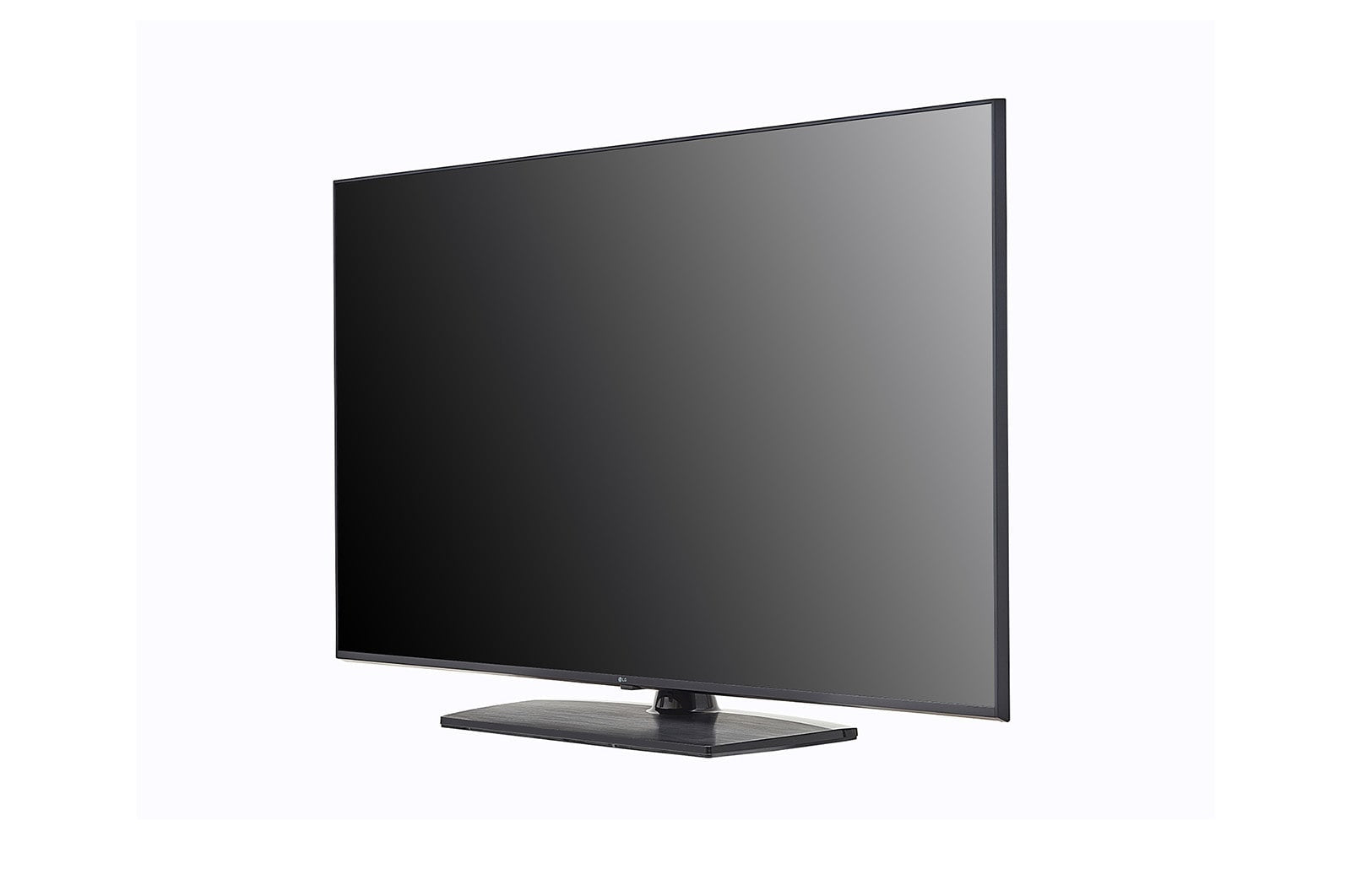 LG 50UR765H0VC hospitality TV 127 cm (50