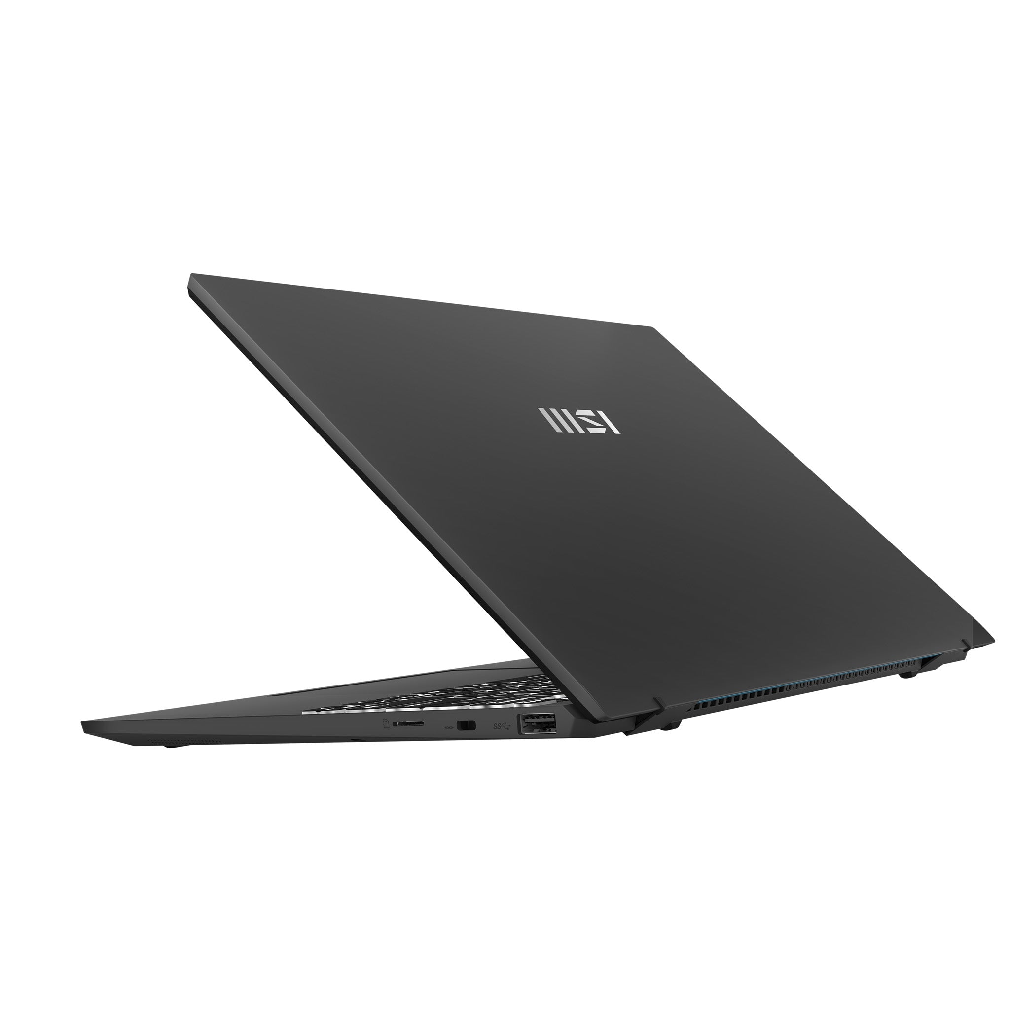 MSI Prestige 13 AI EVO A1MG-050AU Intel Core Ultra 7 155H Laptop 33.8 cm (13.3