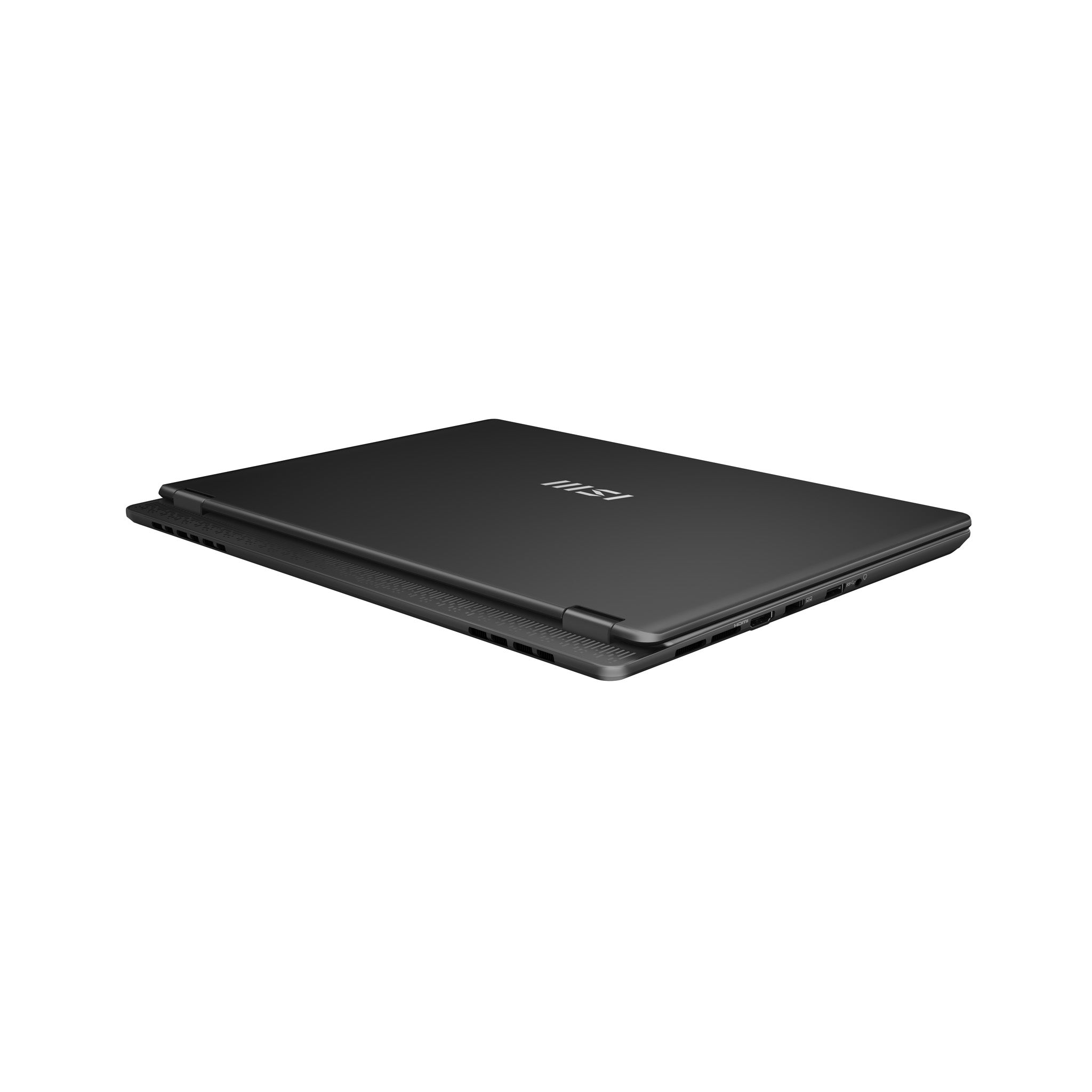 MSI Prestige 14 AI Studio C1UDXG-019AU Intel Core Ultra 7 155H Laptop 35.6 cm (14