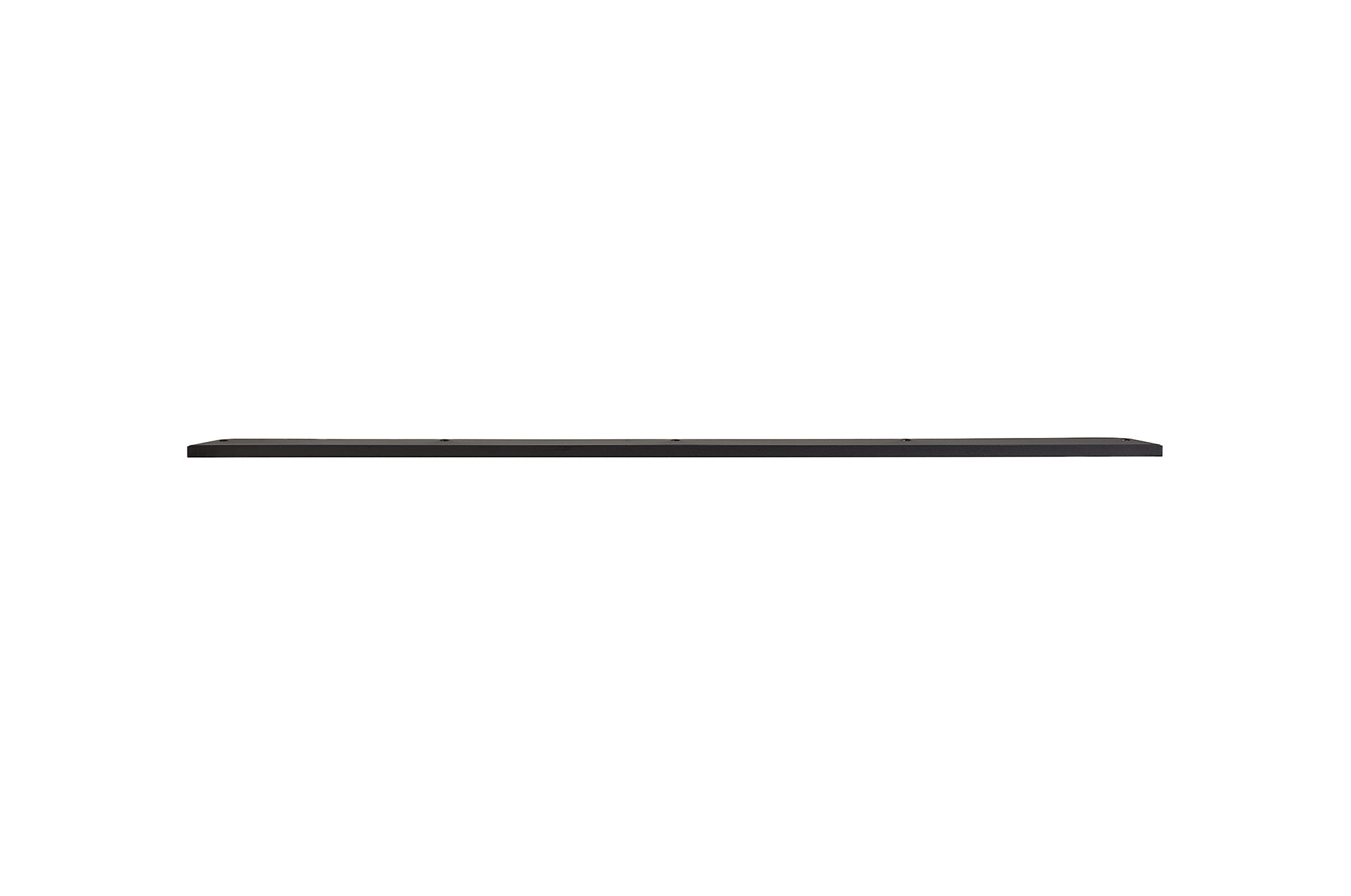 LG 65UH7N-E Signage Display Digital signage flat panel 165.1 cm (65