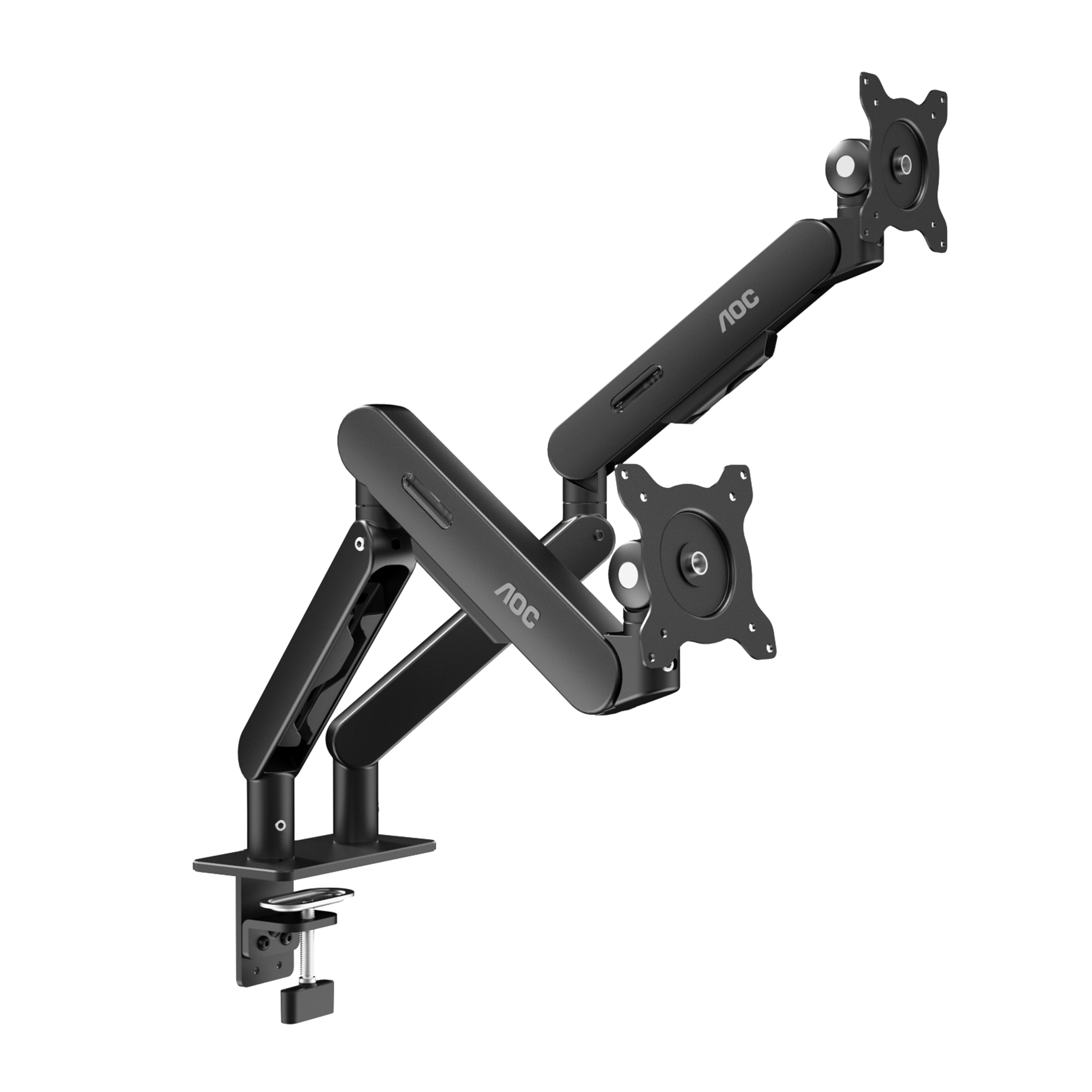 AOC AM420S monitor mount / stand 86.4 cm (34