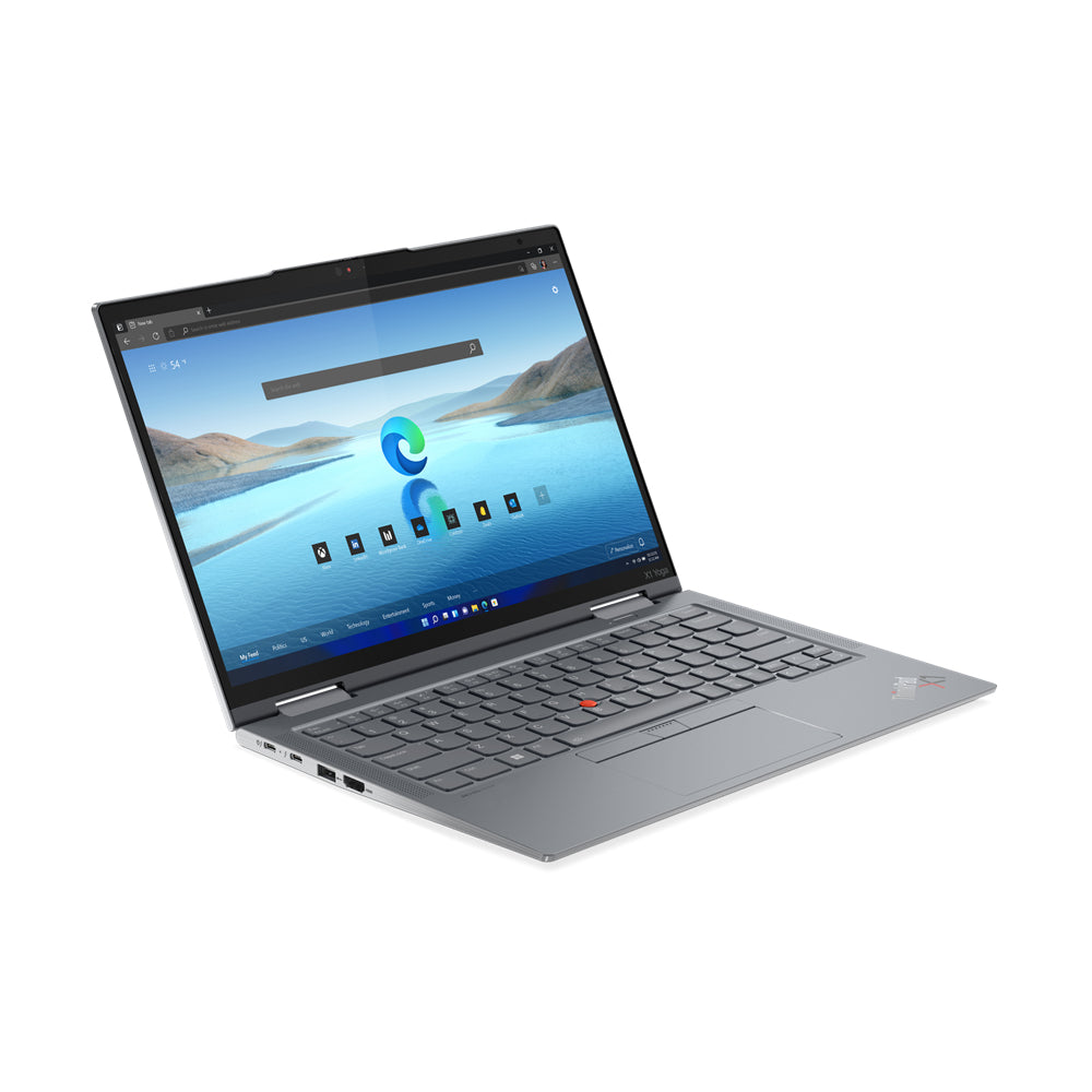 Lenovo ThinkPad X1 Yoga Intel® Core™ i5 i5-1335U Hybrid (2-in-1) 35.6 cm (14