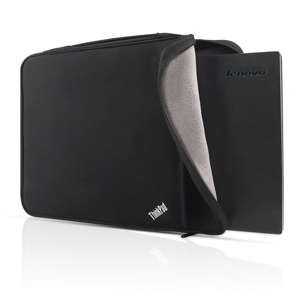 Lenovo 4X40N18009 laptop case 35.6 cm (14
