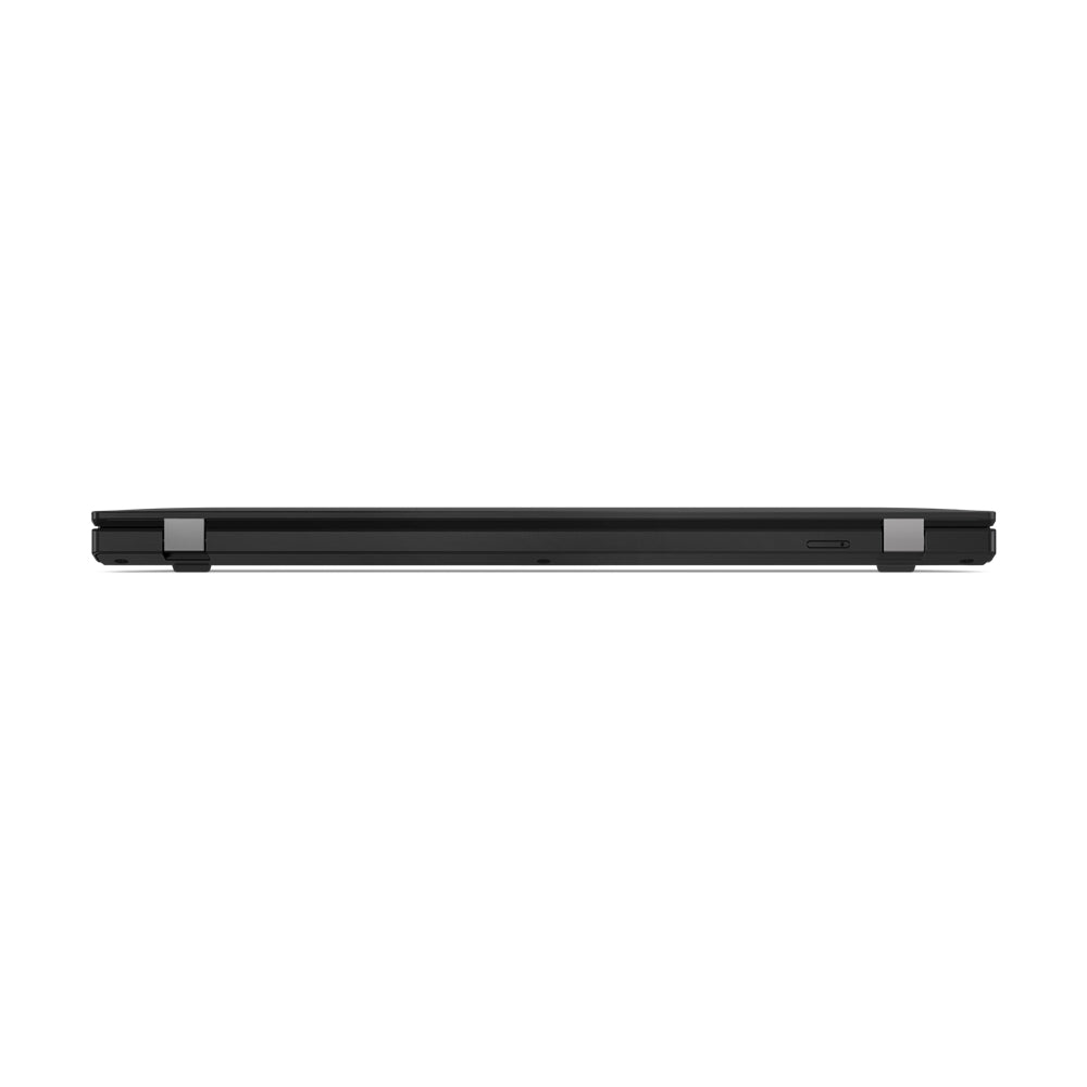 Lenovo ThinkPad T16 Intel® Core™ i7 i7-1355U Laptop 40.6 cm (16