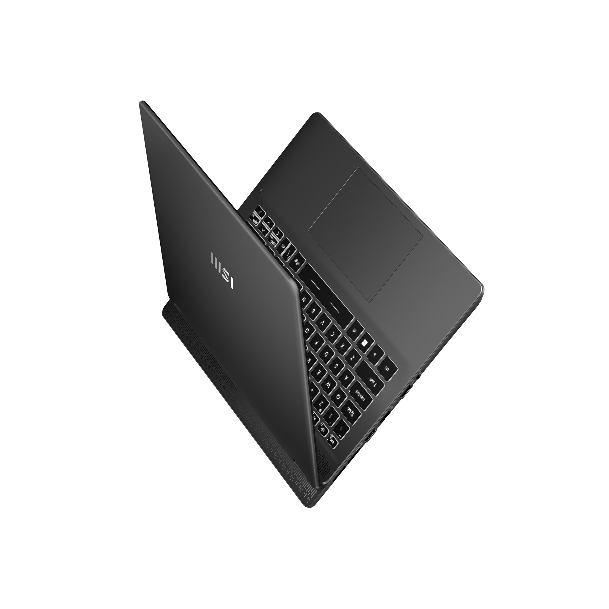 MSI Prestige 14 AI Studio C1UDXG-019AU Intel Core Ultra 7 155H Laptop 35.6 cm (14