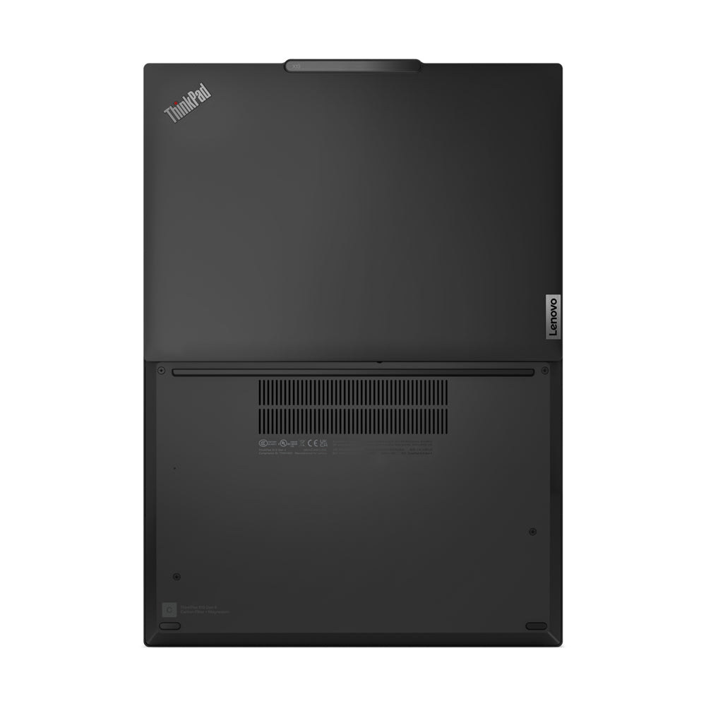 Lenovo ThinkPad X13 Intel® Core™ i7 i7-1355U Laptop 33.8 cm (13.3