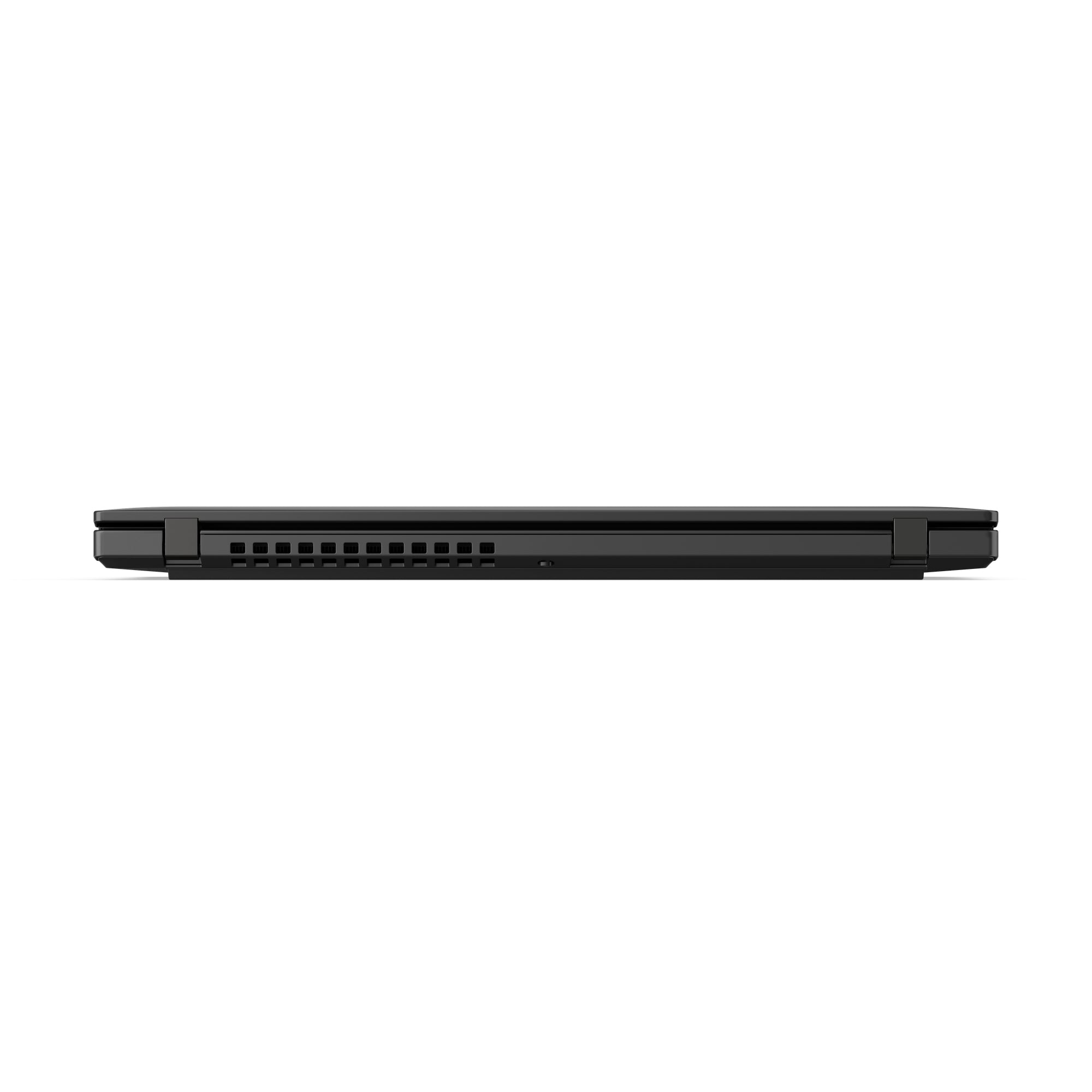 Lenovo ThinkPad T14 Intel Core Ultra 7 155U Laptop 35.6 cm (14