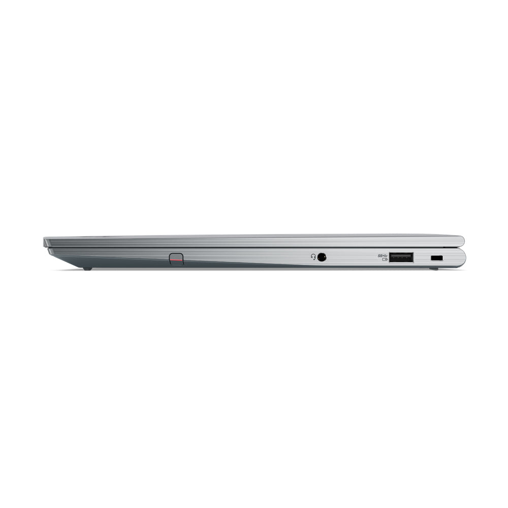 Lenovo ThinkPad X1 Yoga Intel® Core™ i5 i5-1335U Hybrid (2-in-1) 35.6 cm (14