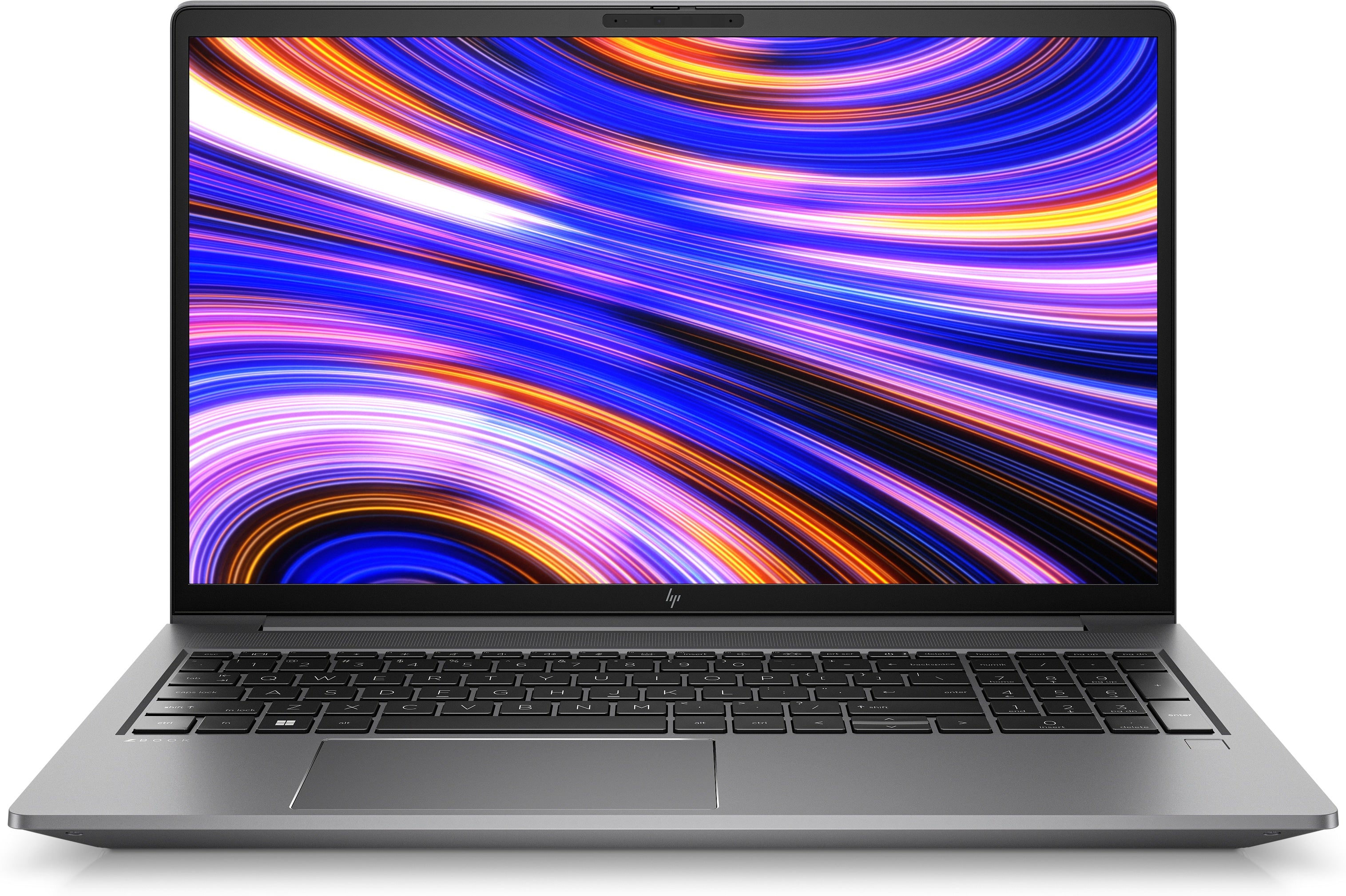 HP ZBook Power 15.6 G10 A AMD Ryzen™ 7 PRO 7840HS Mobile workstation 39.6 cm (15.6