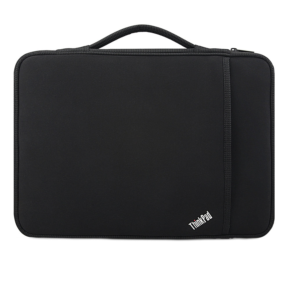 Lenovo 4X40N18009 laptop case 35.6 cm (14
