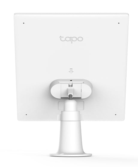 TP-Link TAPO A202 solar panel 4.5 W Monocrystalline silicon