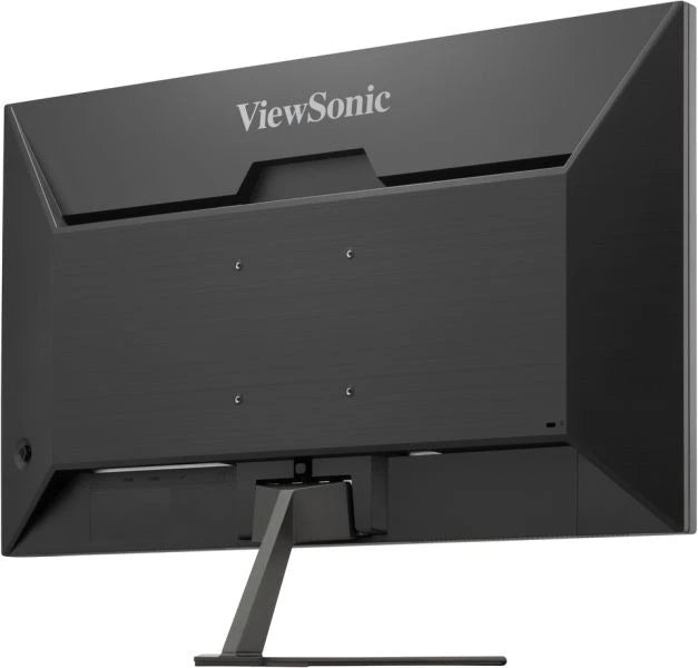 Viewsonic VX Series VX2758A-2K-PRO-3 computer monitor 68.6 cm (27