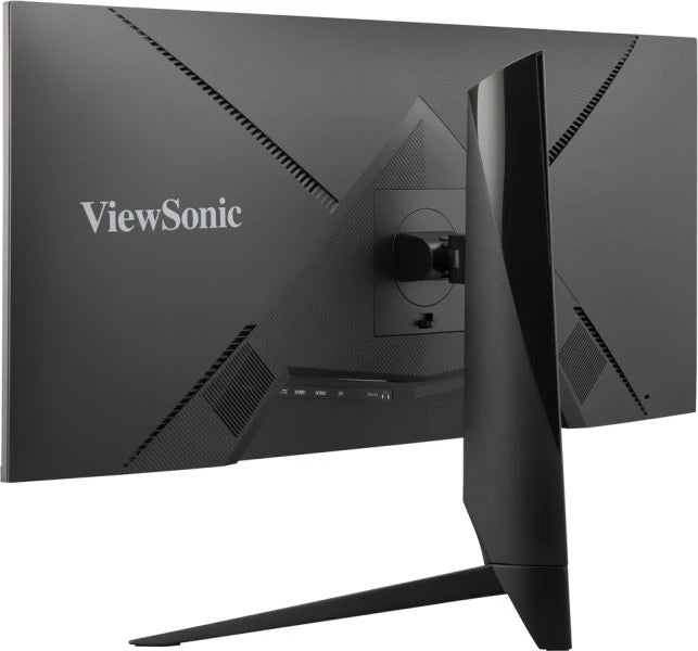 Viewsonic VX Series VX3480-2K-PRO computer monitor 86.4 cm (34