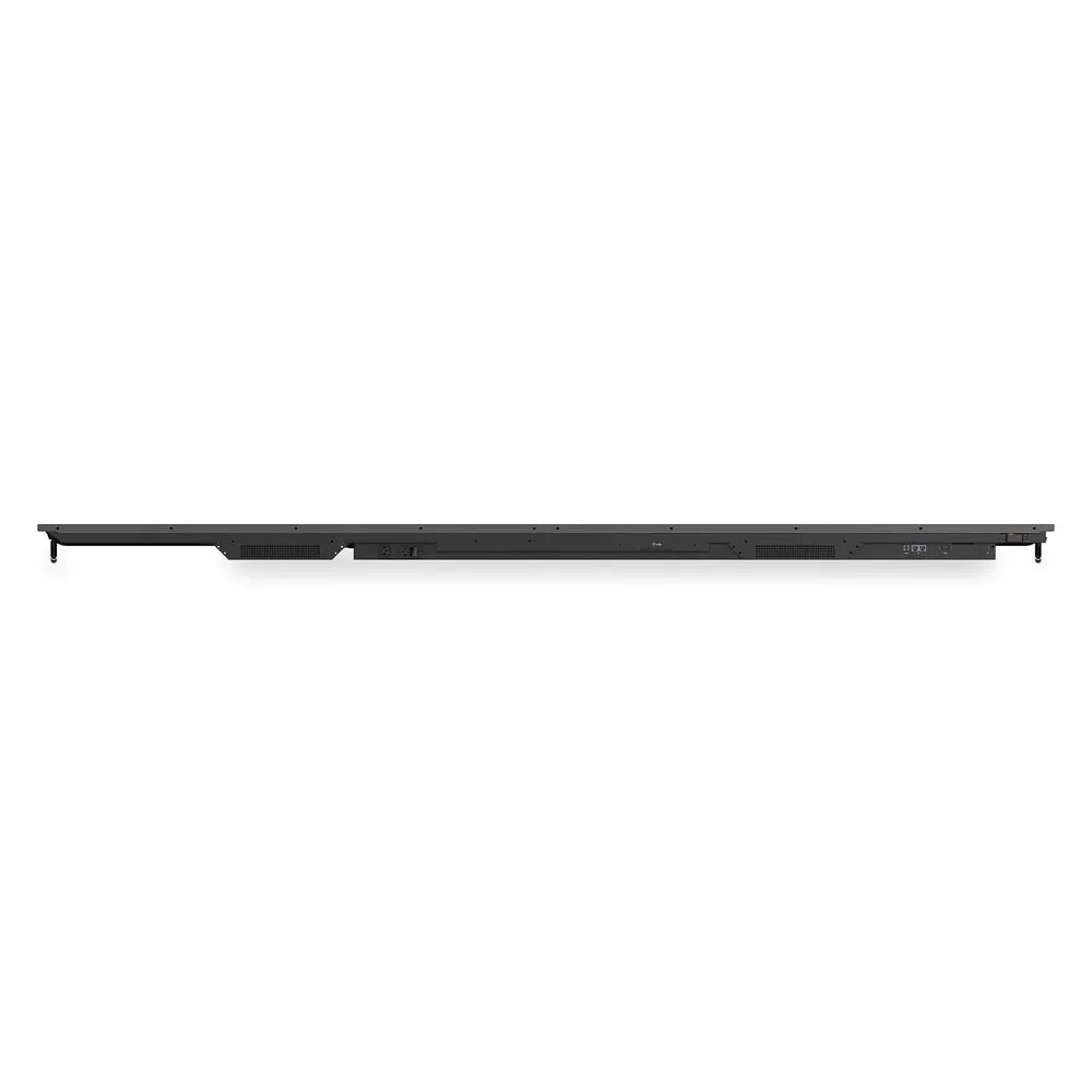 Viewsonic CDE92UW interactive whiteboard 2.34 m (92