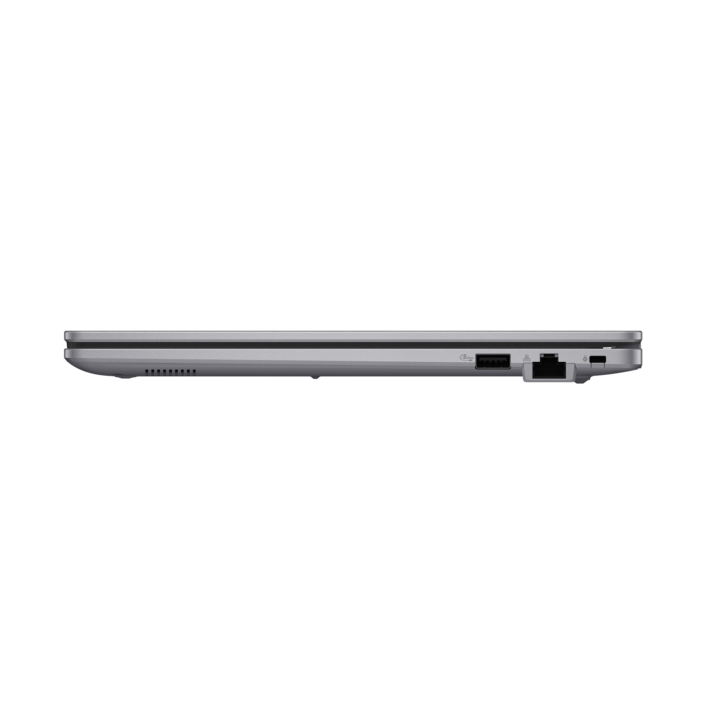 ASUS ExpertBook P1403CVA-S60485X Intel® Core™ i5 i5-13500H Laptop 35.6 cm (14