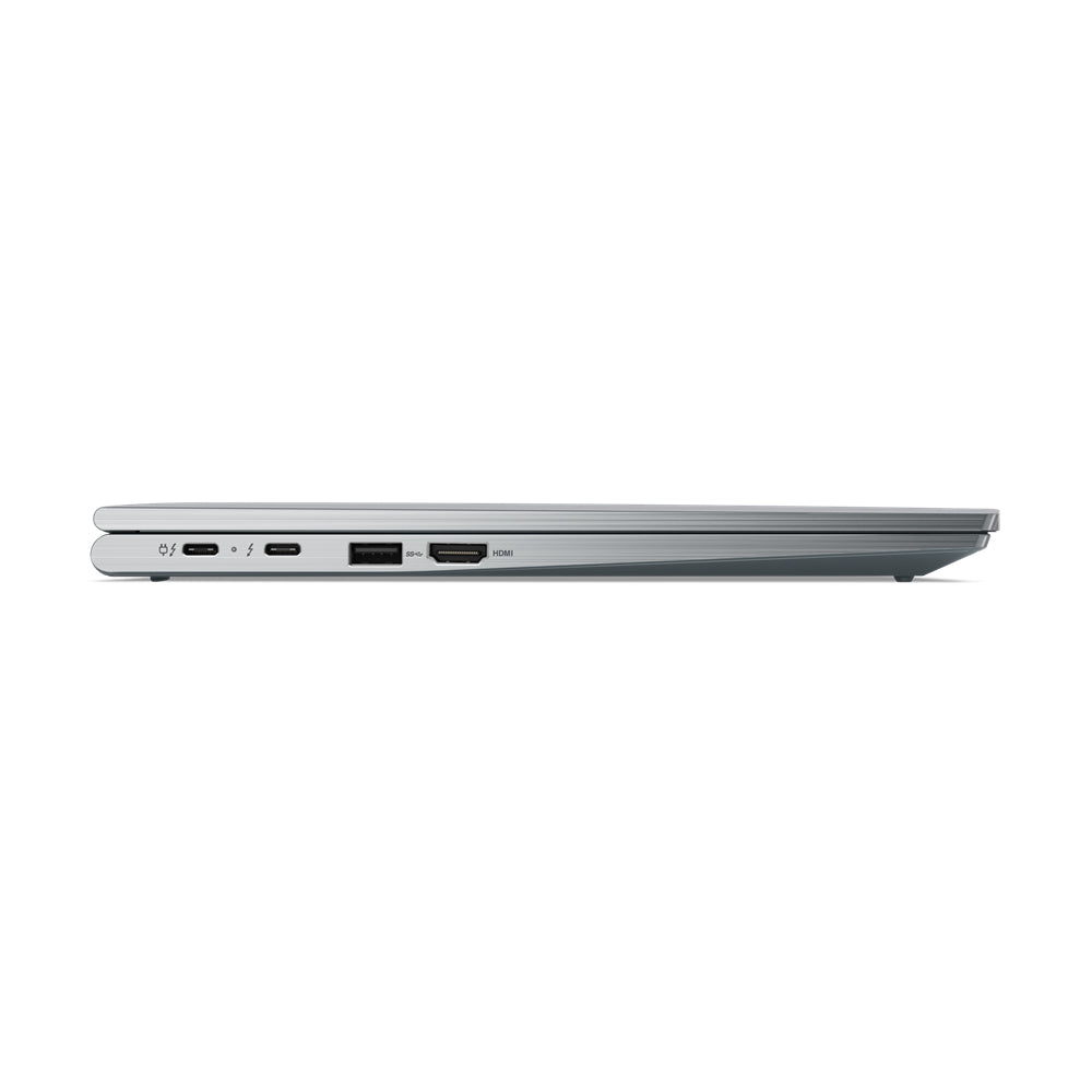 Lenovo ThinkPad X1 Yoga Intel® Core™ i5 i5-1335U Hybrid (2-in-1) 35.6 cm (14