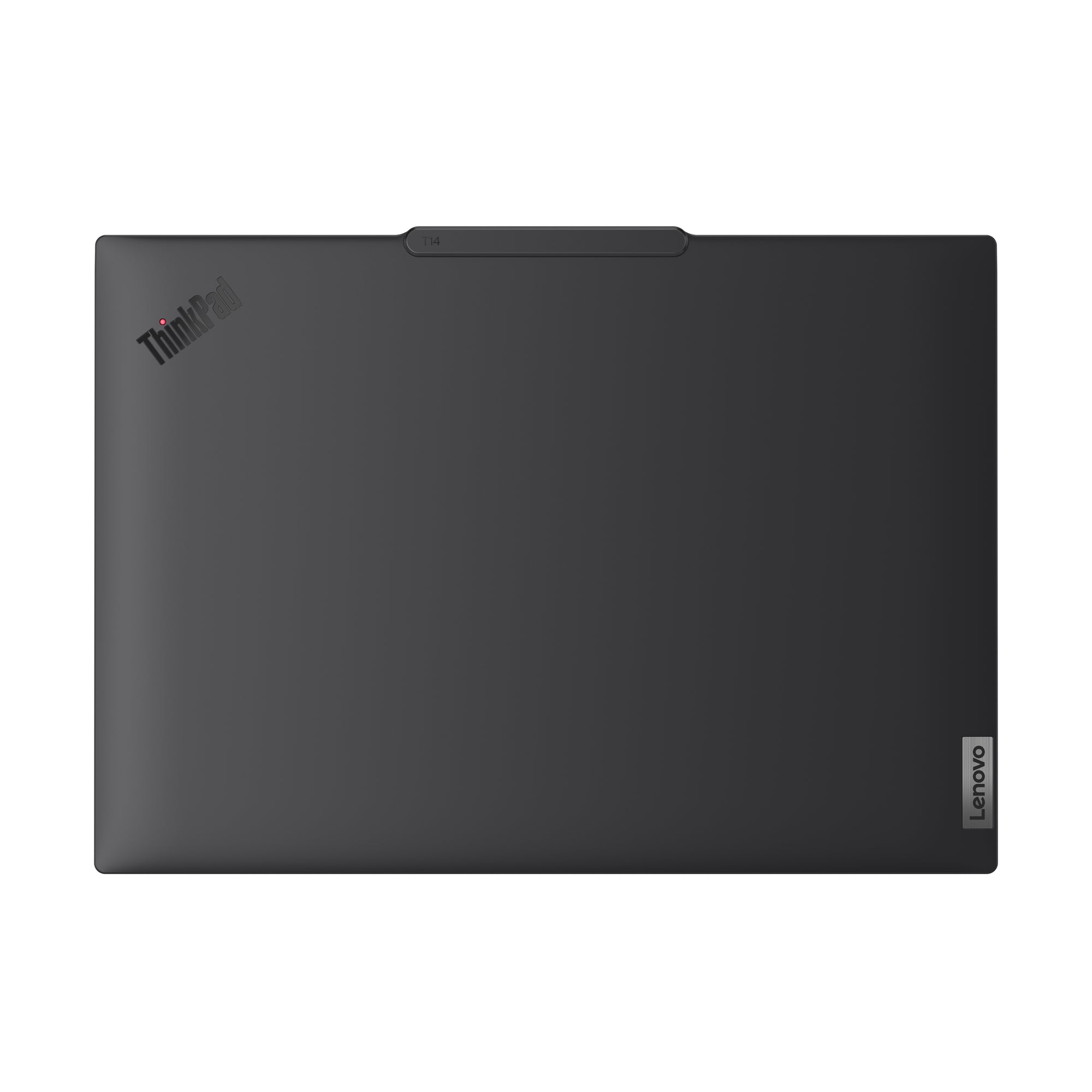 Lenovo ThinkPad T14 AMD Ryzen™ 7 PRO 8840U Laptop 35.6 cm (14