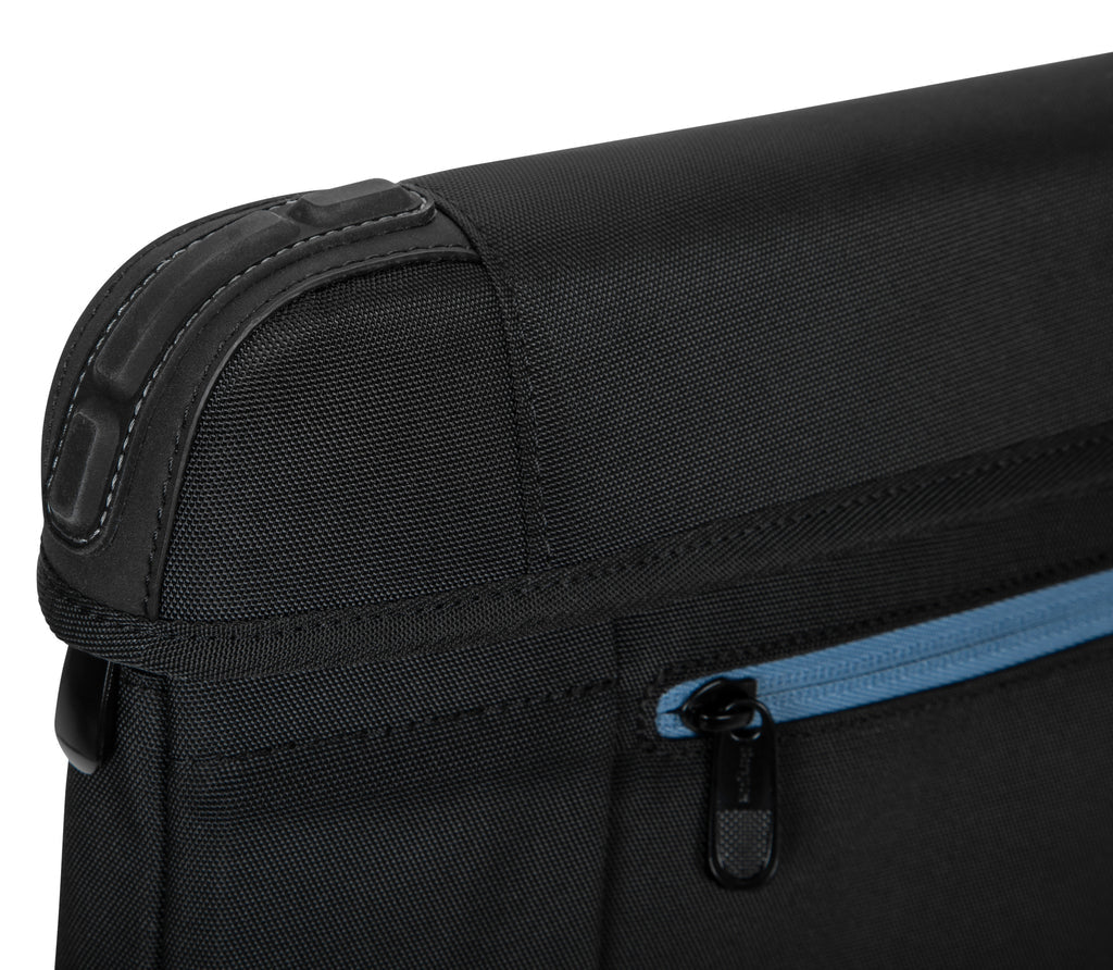Targus Grid High 35.6 cm (14