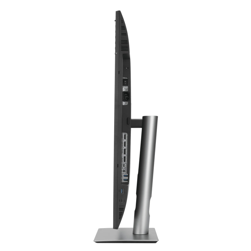 ASUS ProArt PA329CRV computer monitor 80 cm (31.5