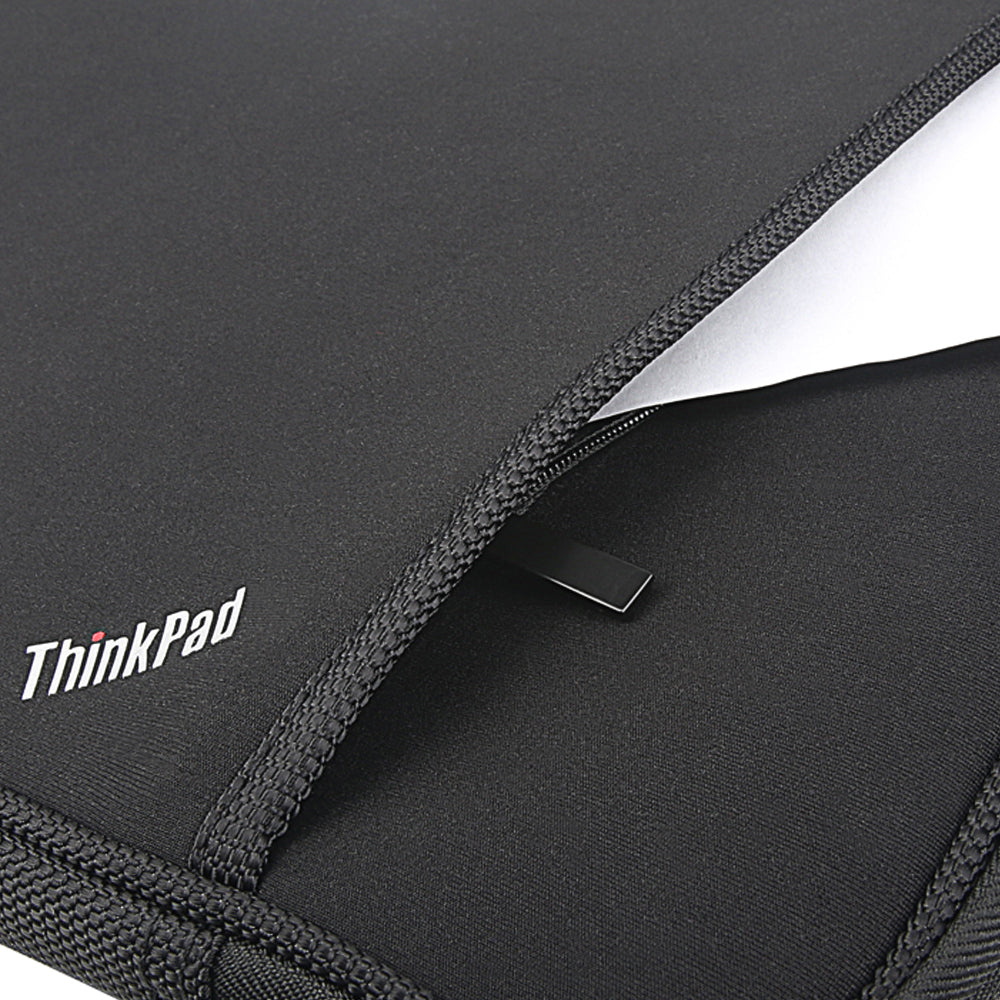 Lenovo 4X40N18009 laptop case 35.6 cm (14