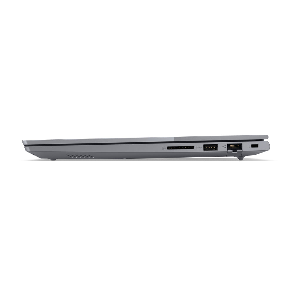 Lenovo ThinkBook 14 Intel Core Ultra 7 155U Laptop 35.6 cm (14