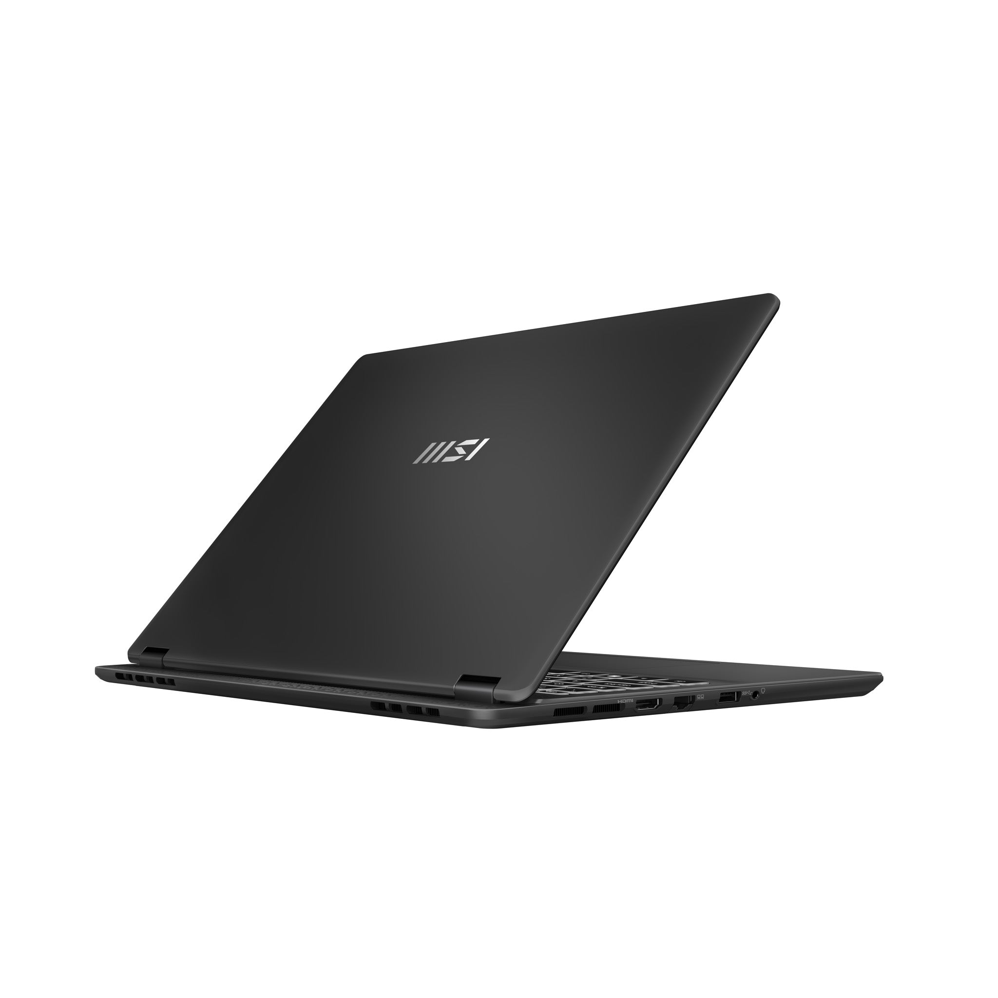 MSI Prestige 14 AI Studio C1UDXG-019AU Intel Core Ultra 7 155H Laptop 35.6 cm (14