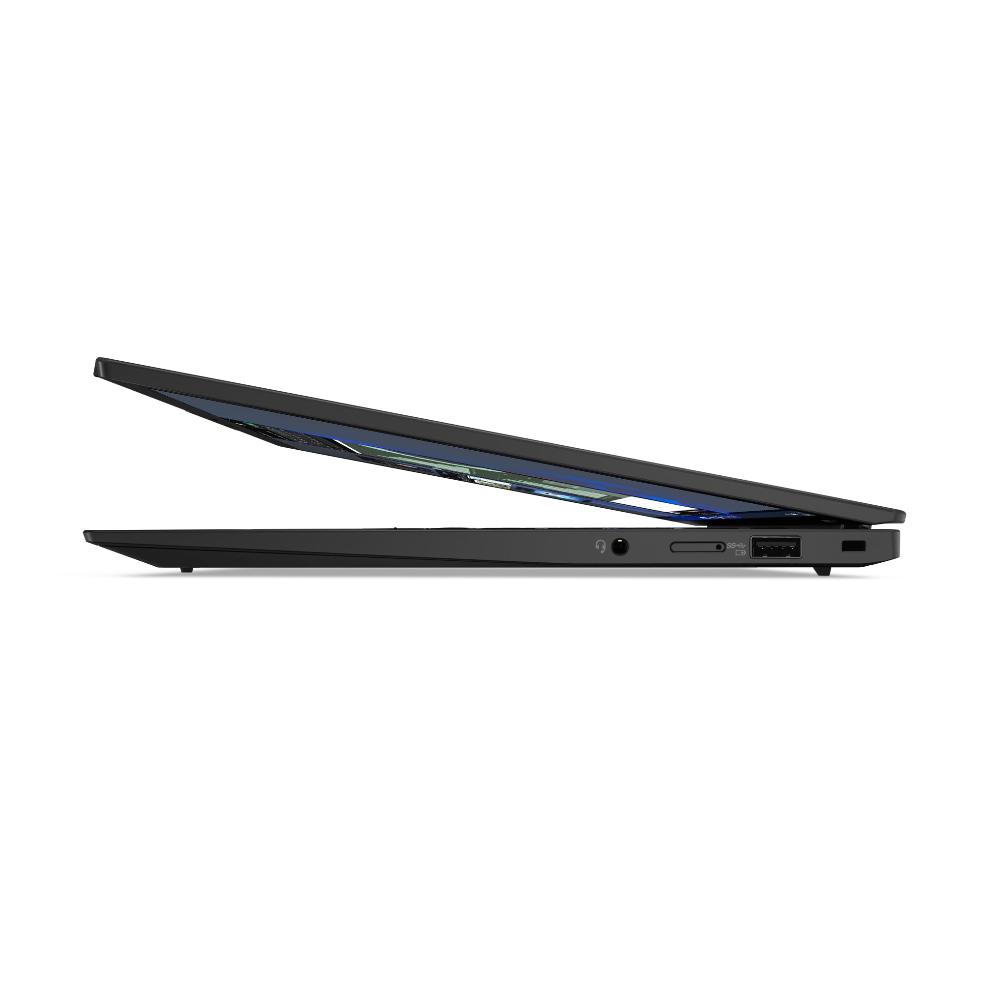 Lenovo ThinkPad X1 Carbon Intel® Core™ i7 i7-1355U Laptop 35.6 cm (14