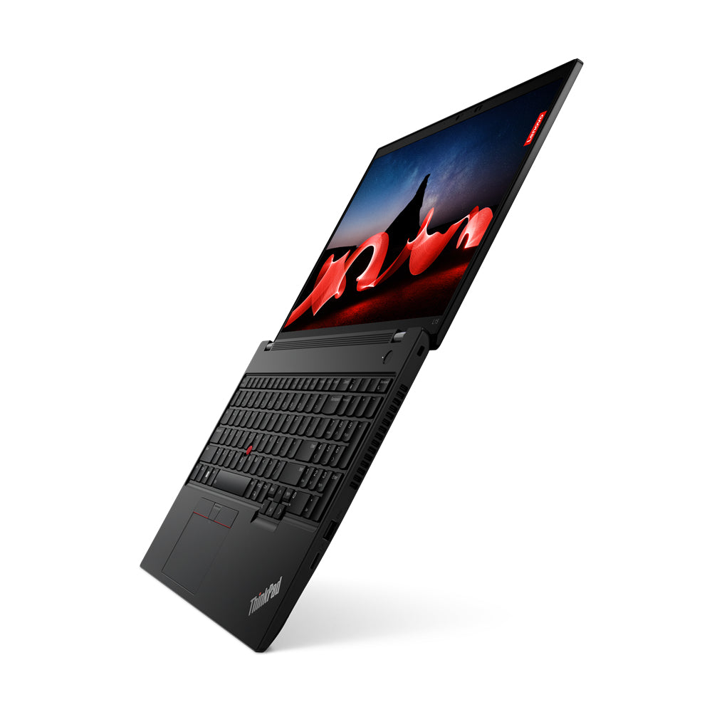 Lenovo ThinkPad L15 Intel® Core™ i7 i7-1355U Laptop 39.6 cm (15.6