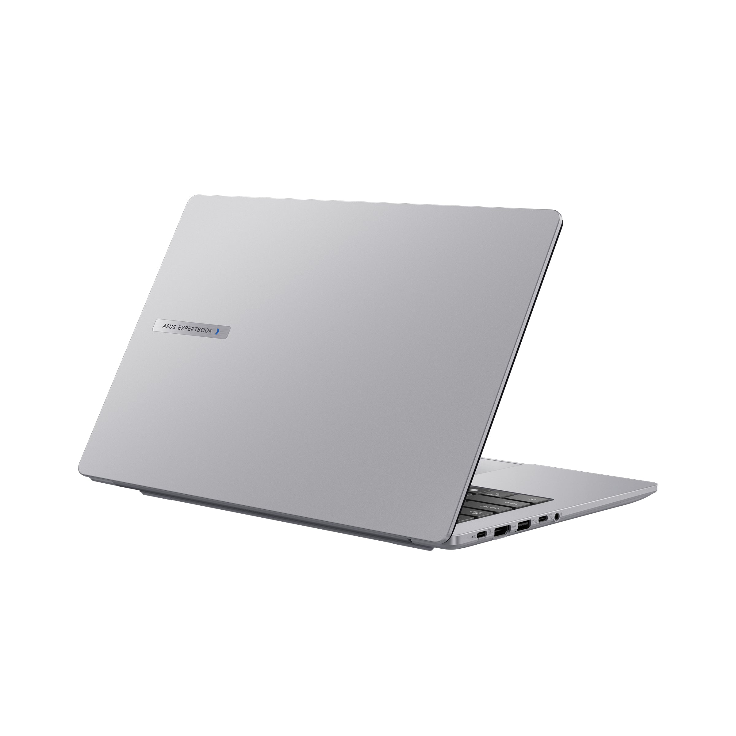 ASUS ExpertBook P1403CVA-S60485X Intel® Core™ i5 i5-13500H Laptop 35.6 cm (14